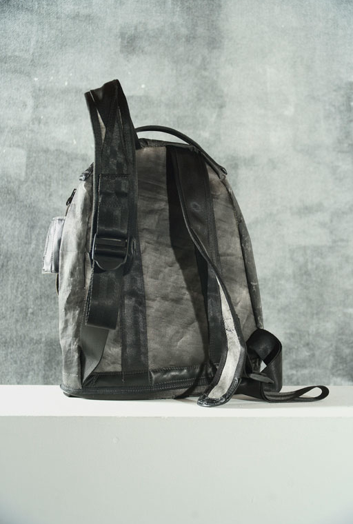 DayPack Black