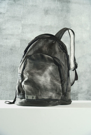 DayPack Black