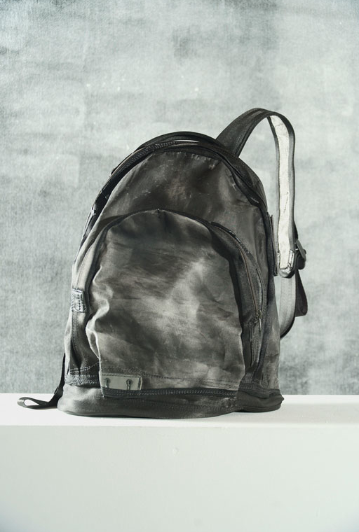 DayPack Black