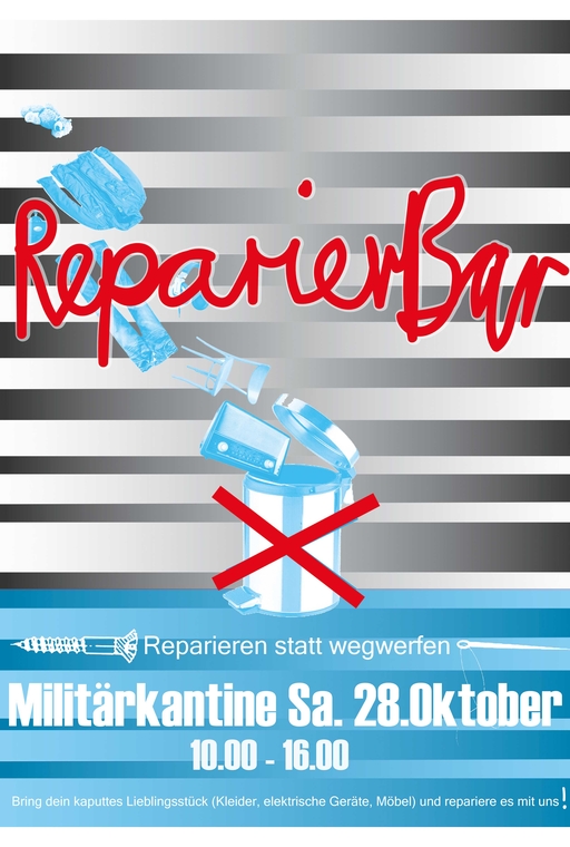 ReparierBar 2017