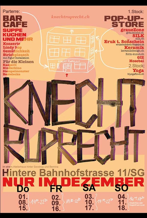 knechtruprecht.ch 2016