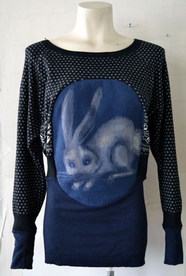 Lepus